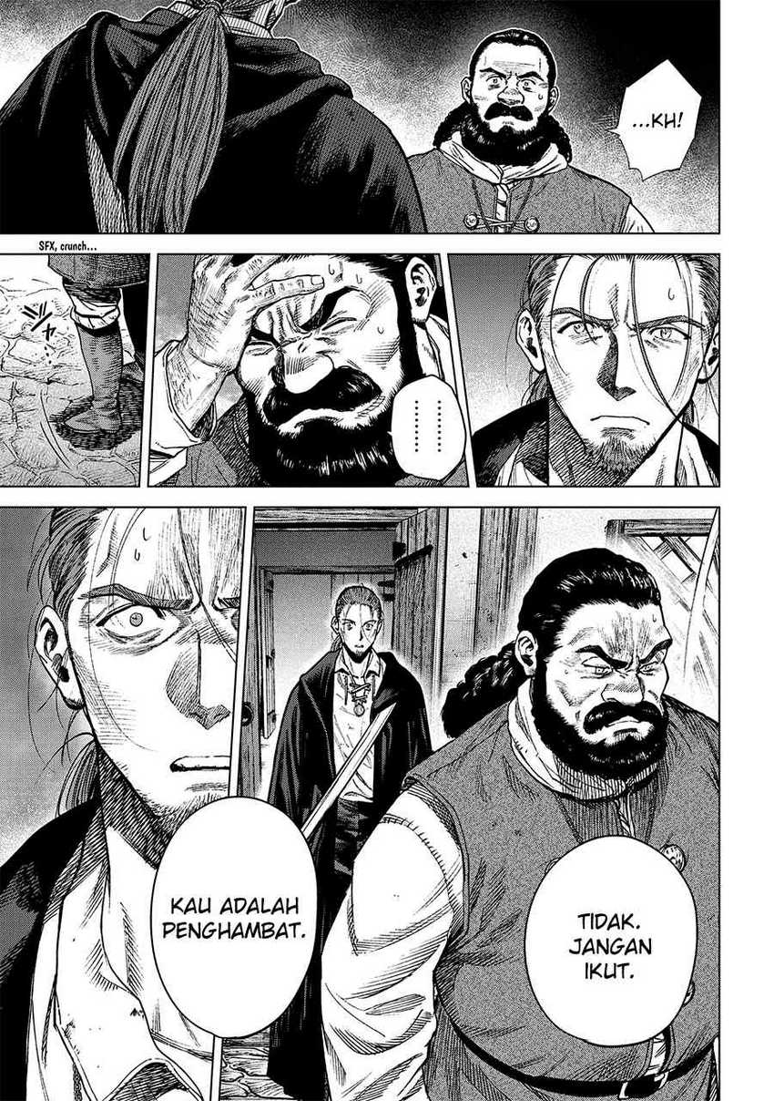 Chapter 20 - halaman 37