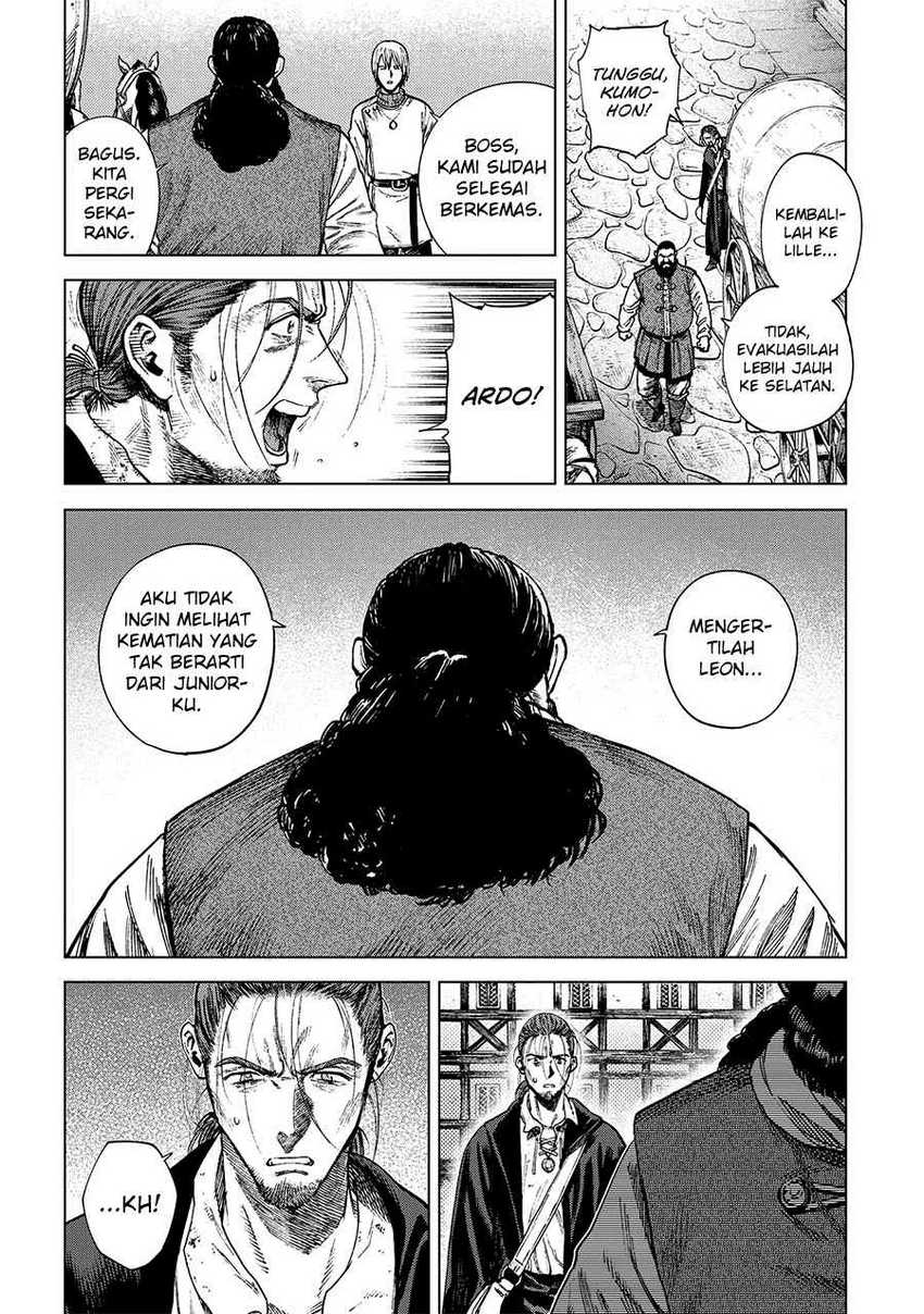 Chapter 20 - halaman 38