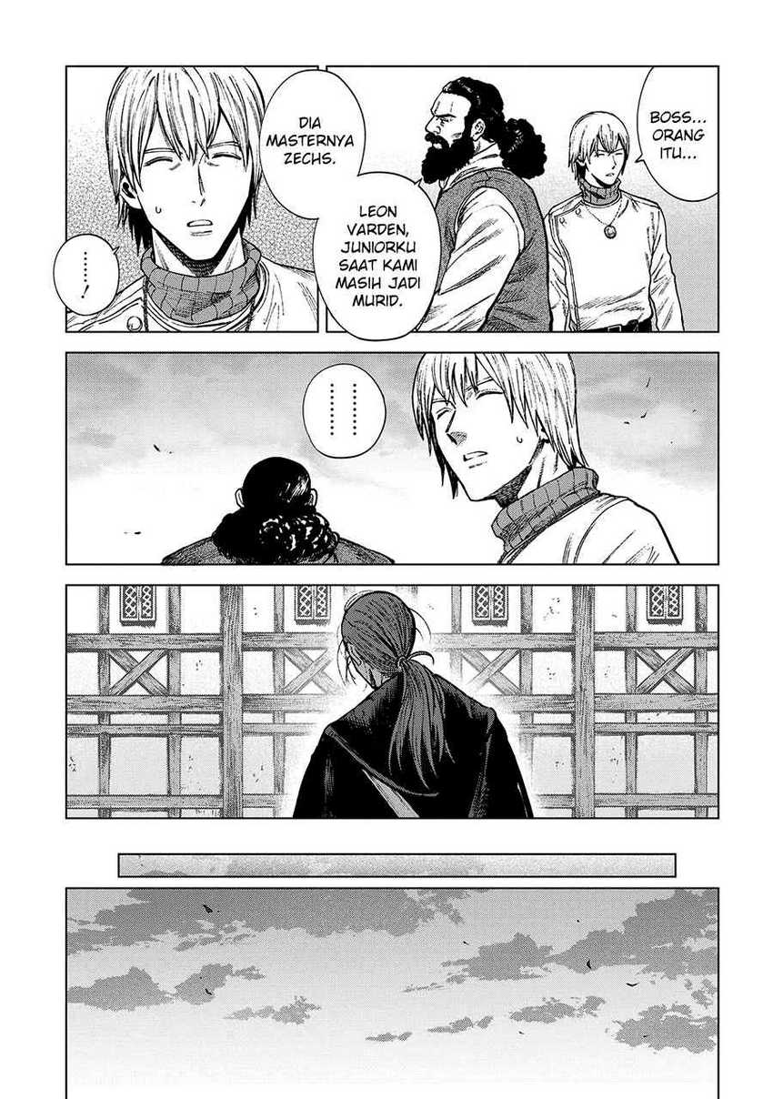 Chapter 20 - halaman 39