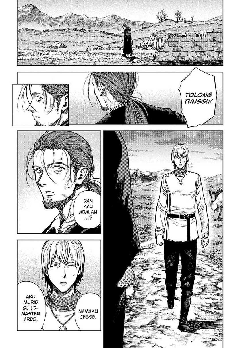 Chapter 20 - halaman 40