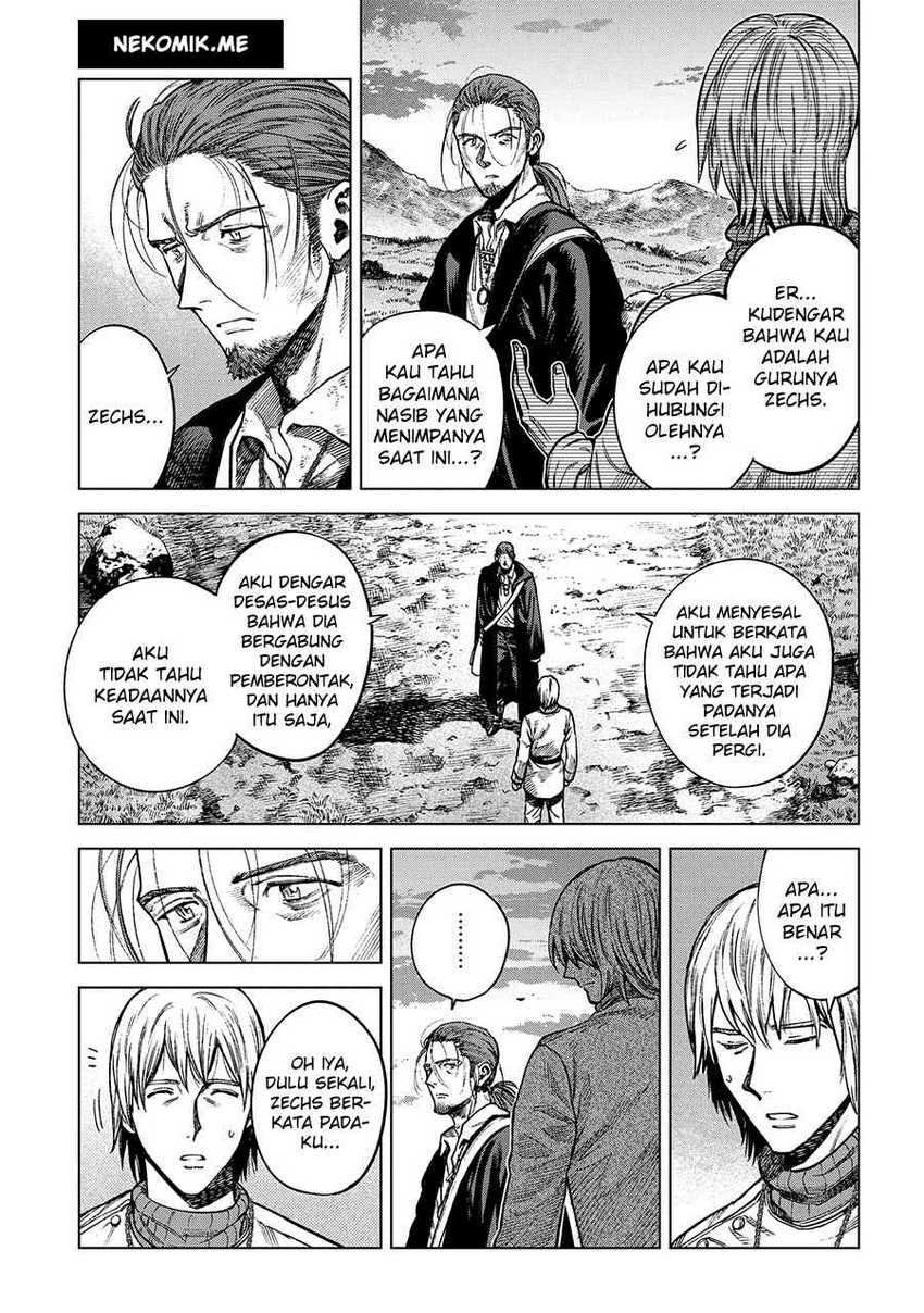 Chapter 20 - halaman 41
