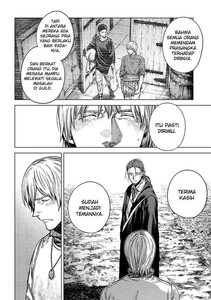 Chapter 20 - halaman 42