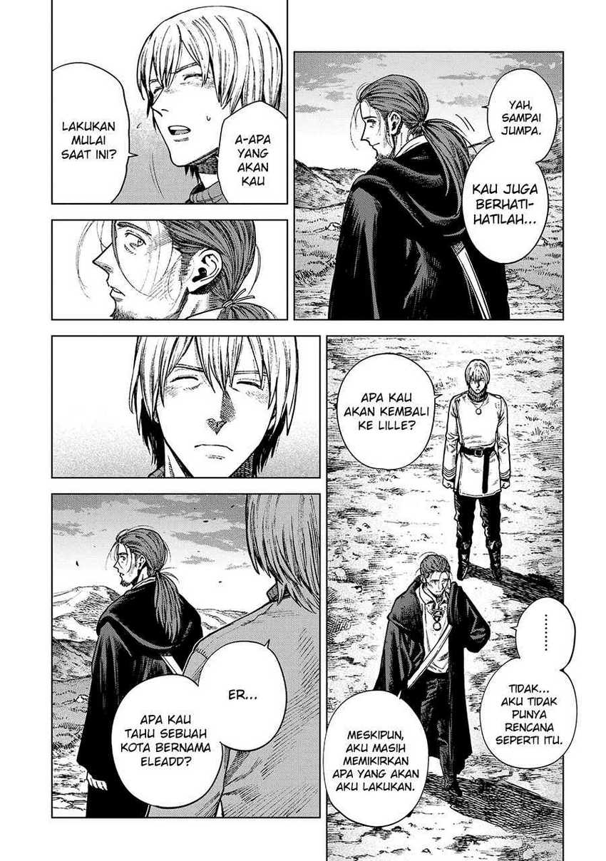 Chapter 20 - halaman 43
