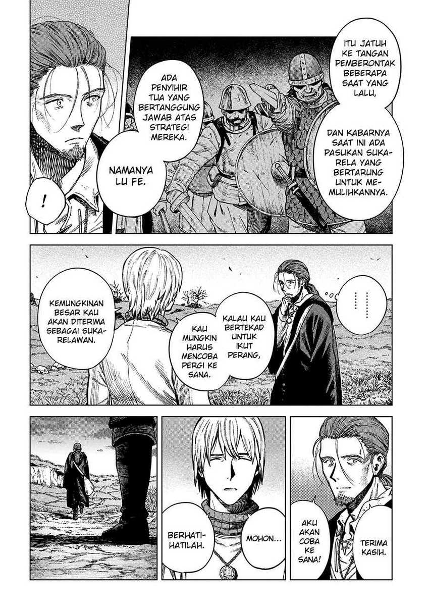 Chapter 20 - halaman 44