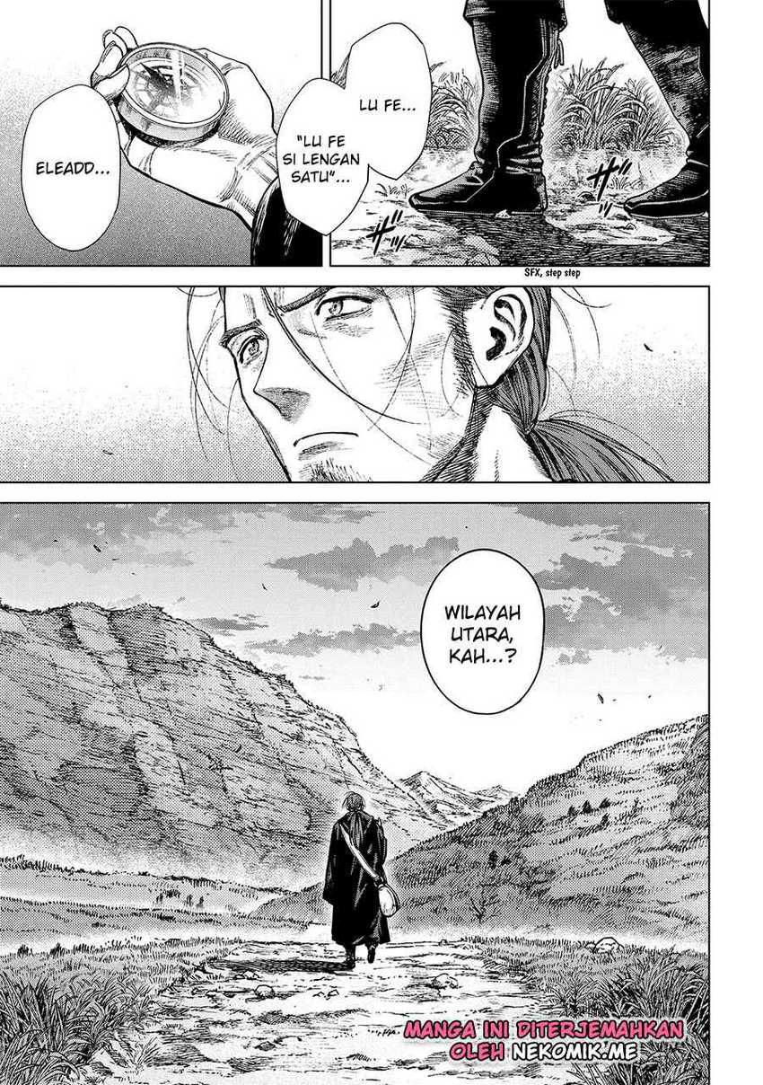 Chapter 20 - halaman 45