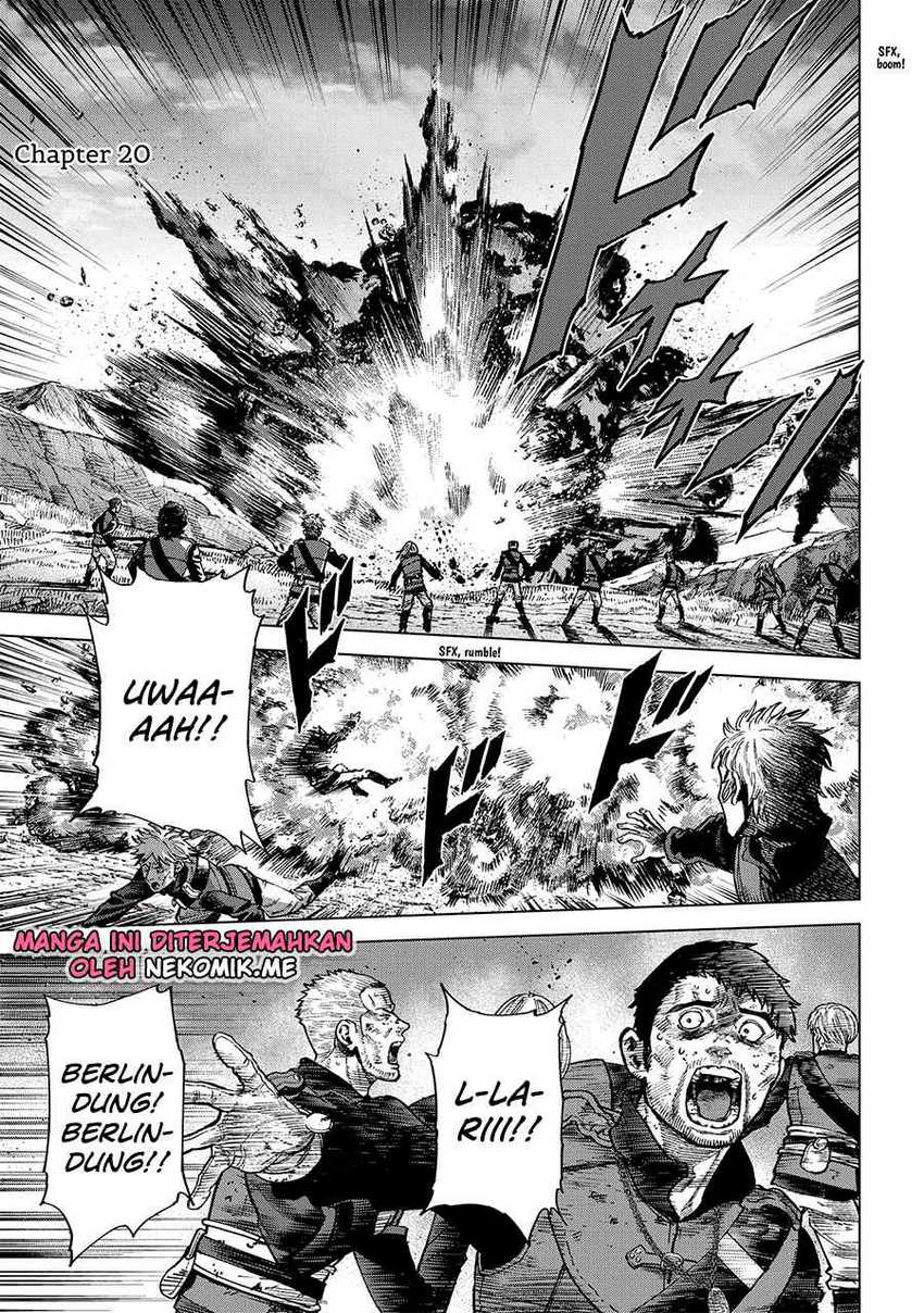 Chapter 20 - halaman 7