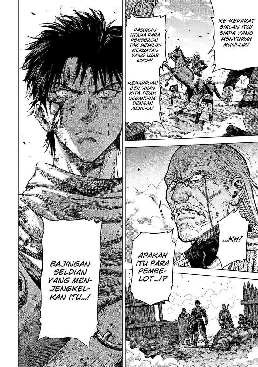 Chapter 20 - halaman 8