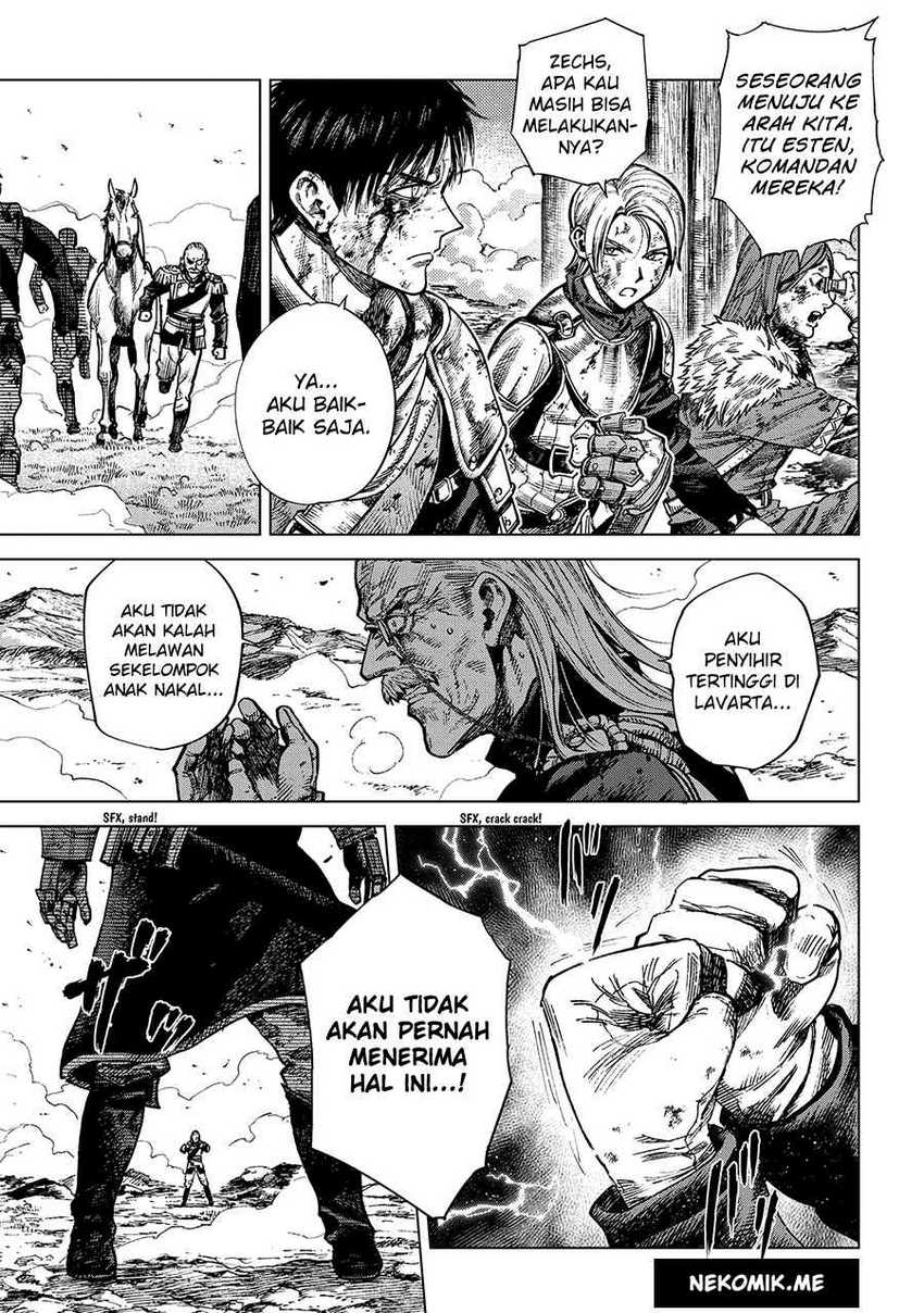 Chapter 20 - halaman 9