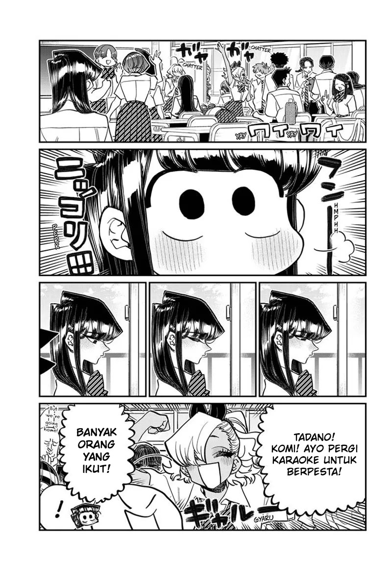 Chapter 432 - halaman 13