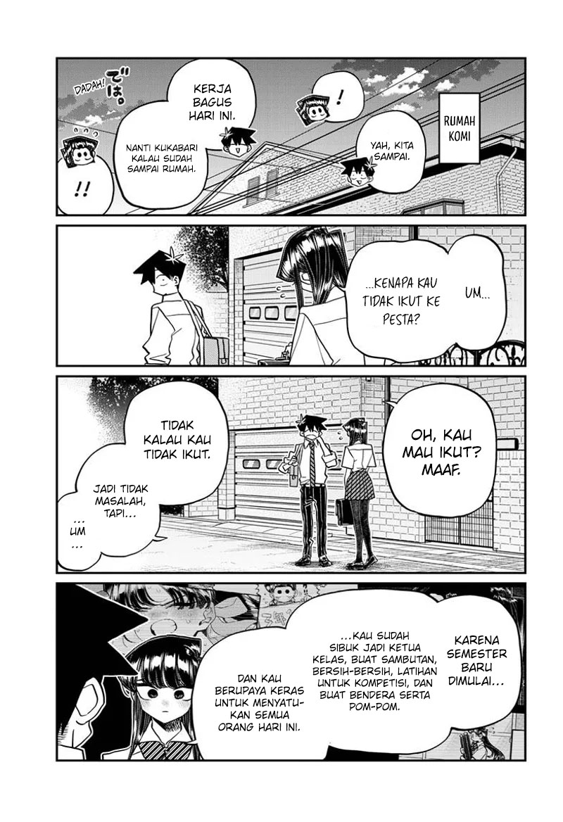 Chapter 432 - halaman 15