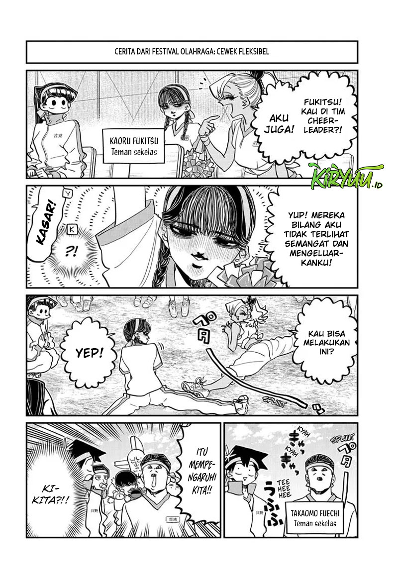 Chapter 432 - halaman 4