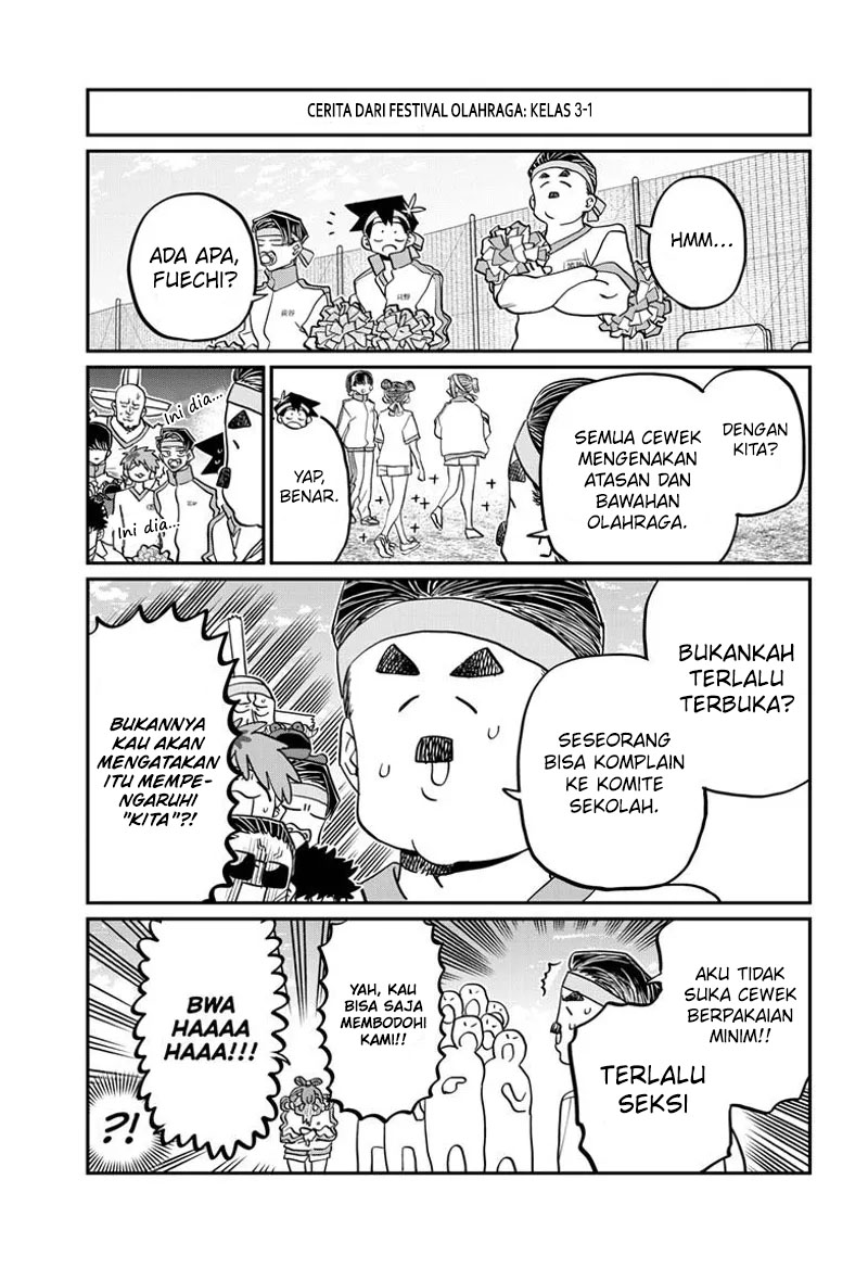 Chapter 432 - halaman 7