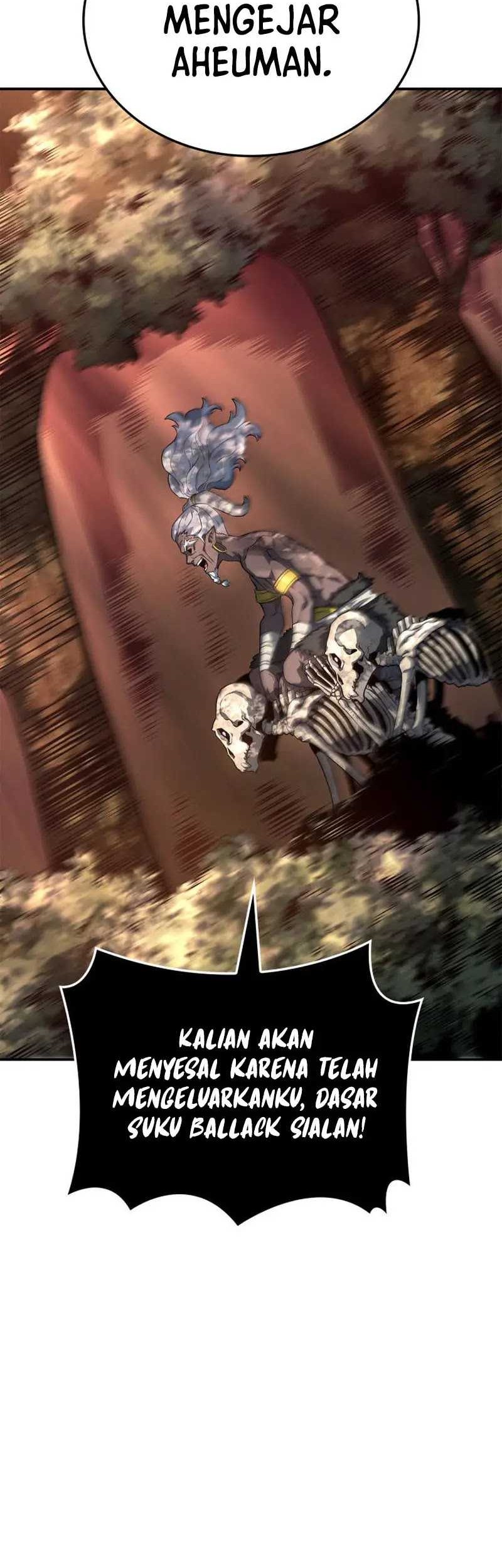 Chapter 53 - halaman 36