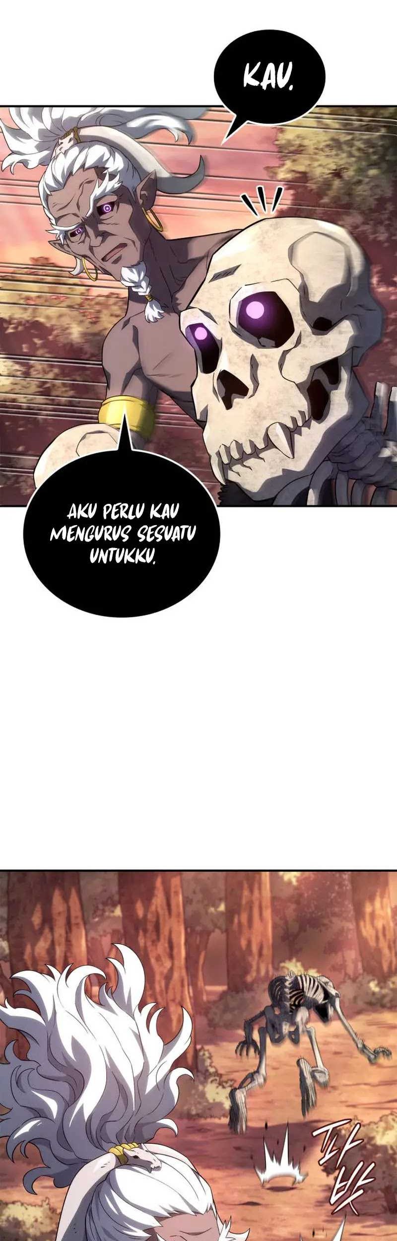 Chapter 53 - halaman 37