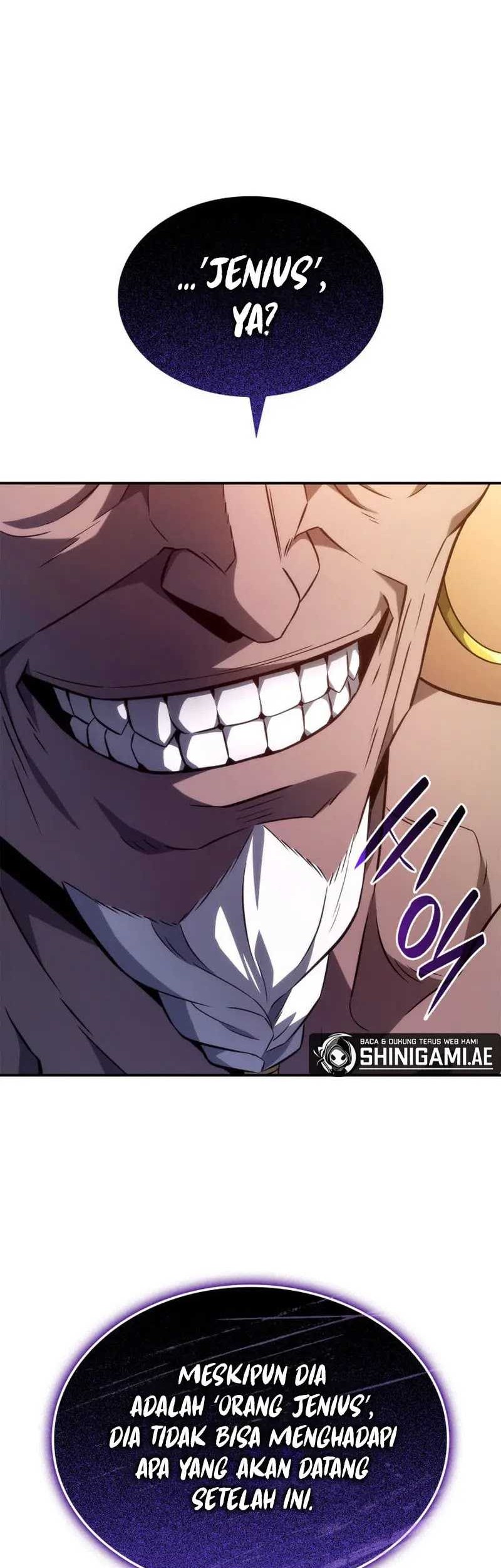 Chapter 53 - halaman 40
