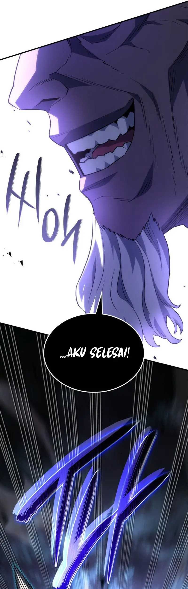 Chapter 53 - halaman 50