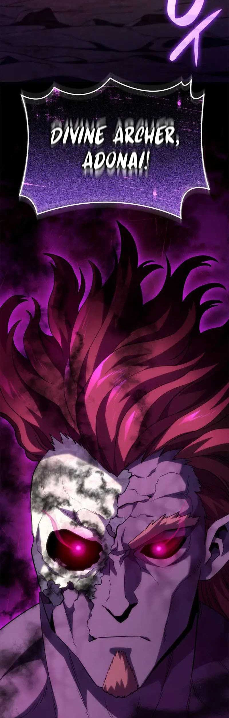 Chapter 53 - halaman 59