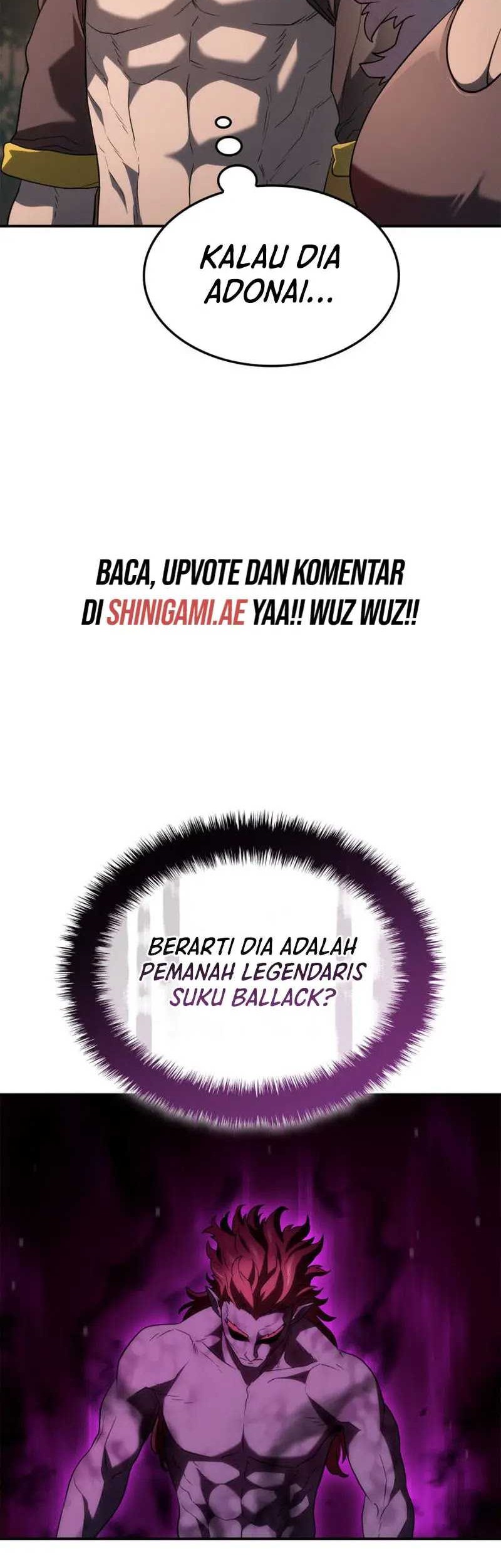 Chapter 53 - halaman 61