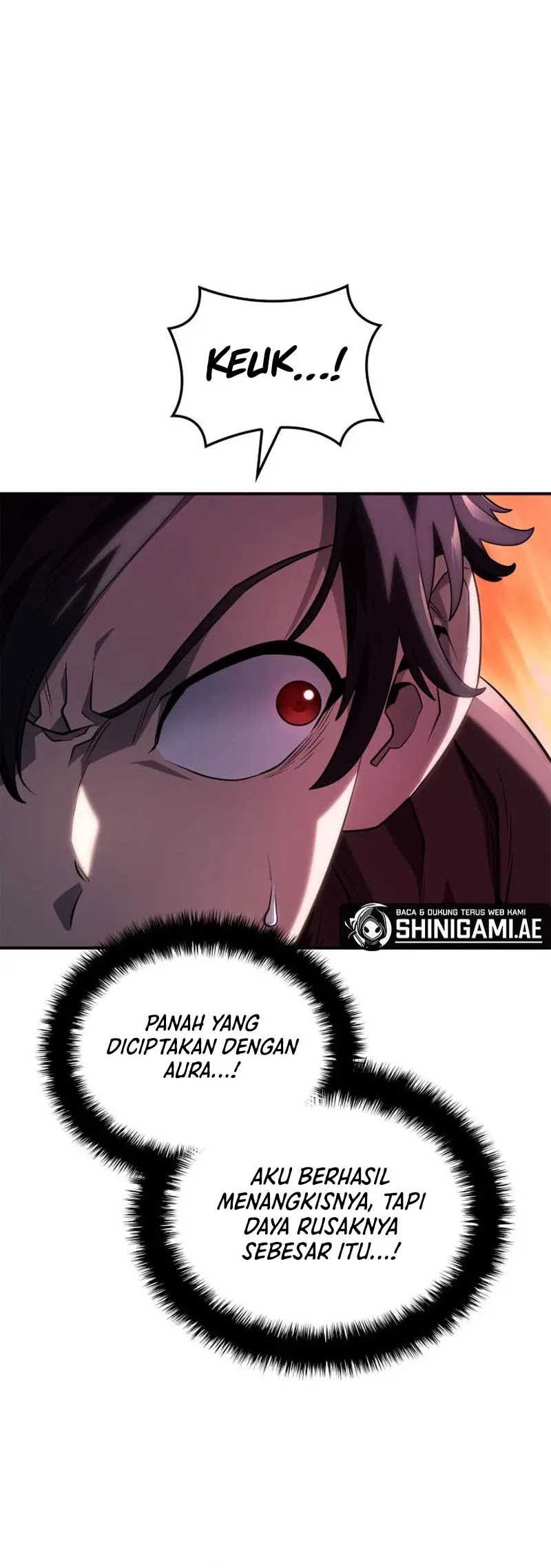 Chapter 53 - halaman 65