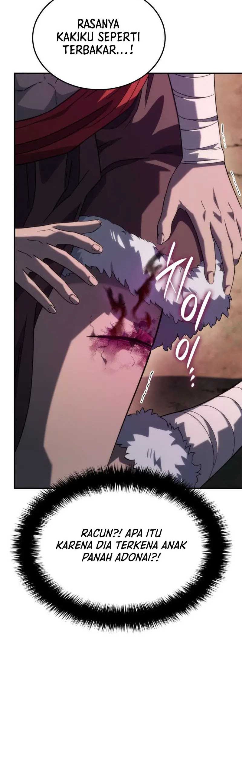 Chapter 53 - halaman 67