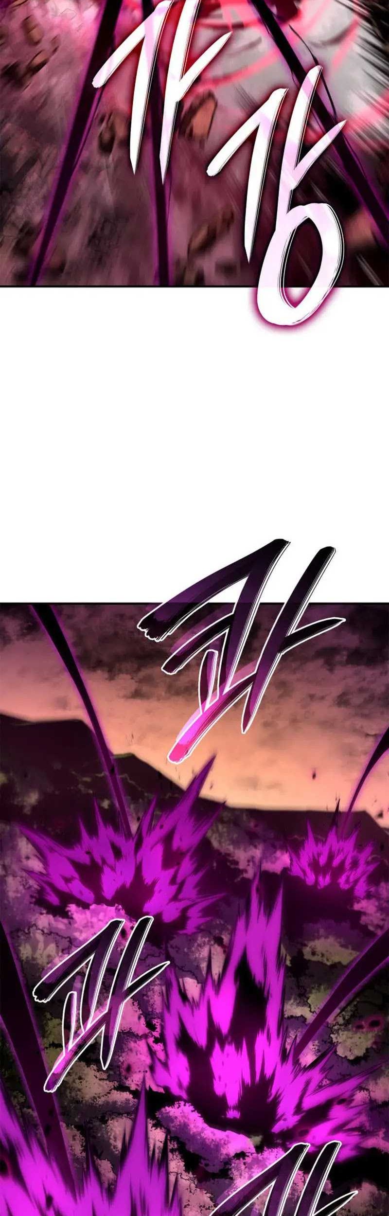 Chapter 53 - halaman 71