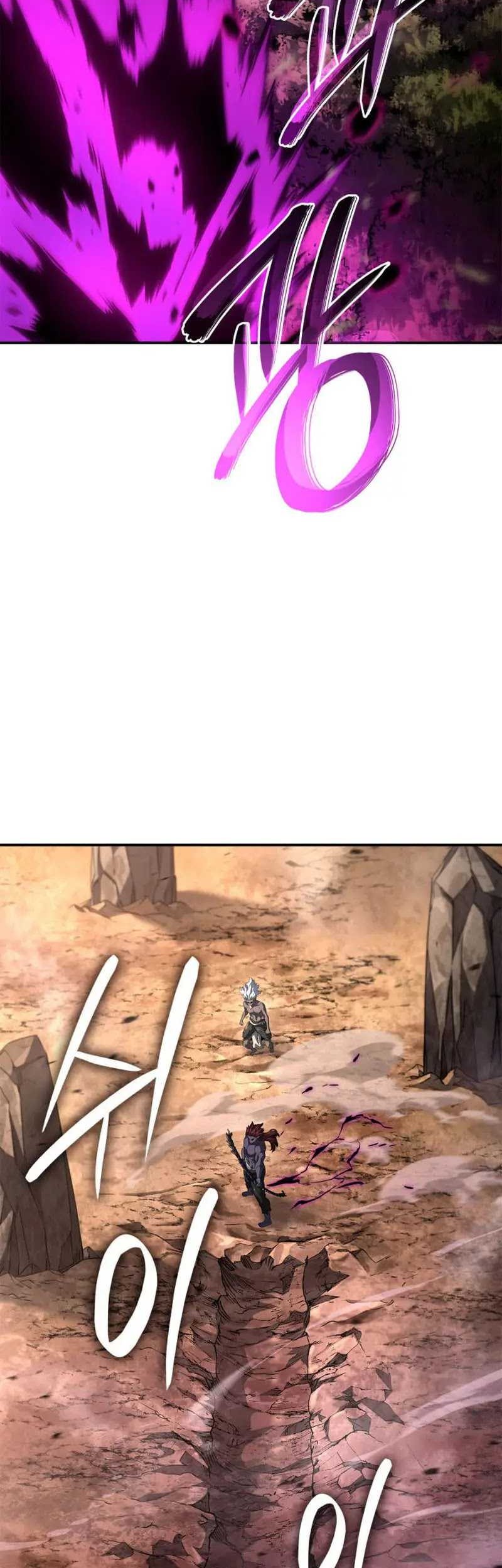 Chapter 53 - halaman 72