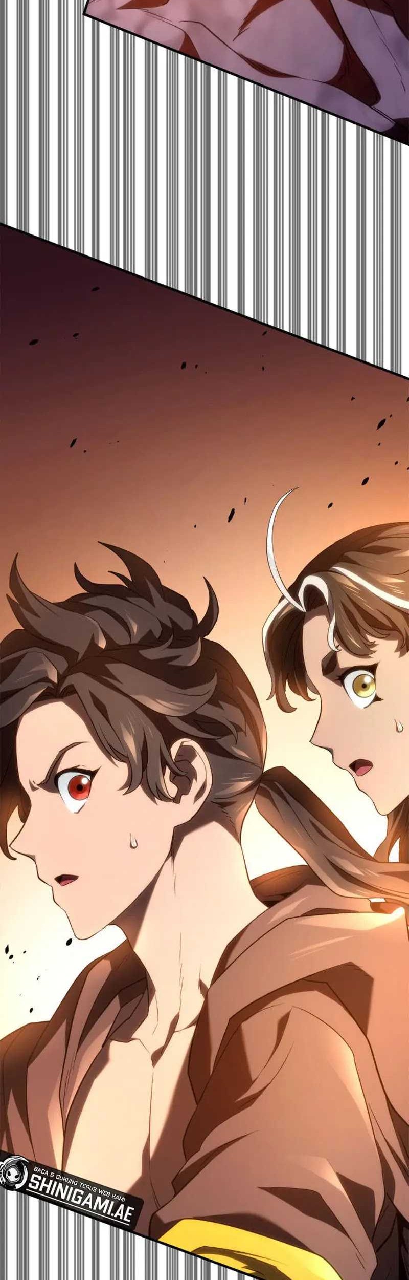 Chapter 53 - halaman 86