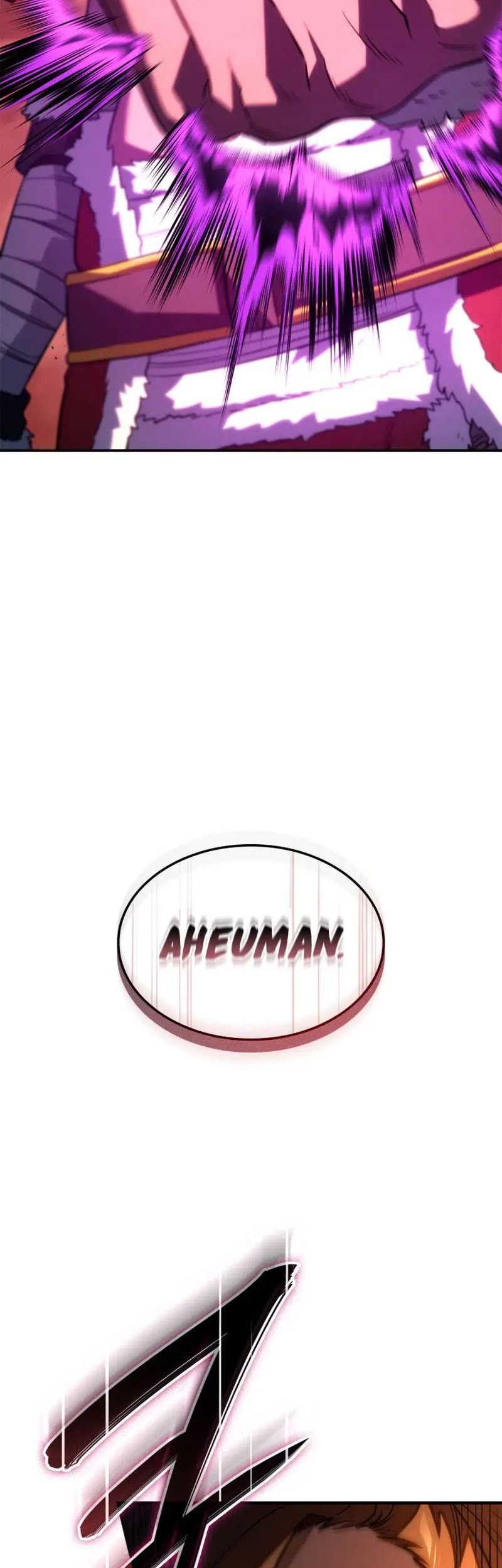 Chapter 53 - halaman 90