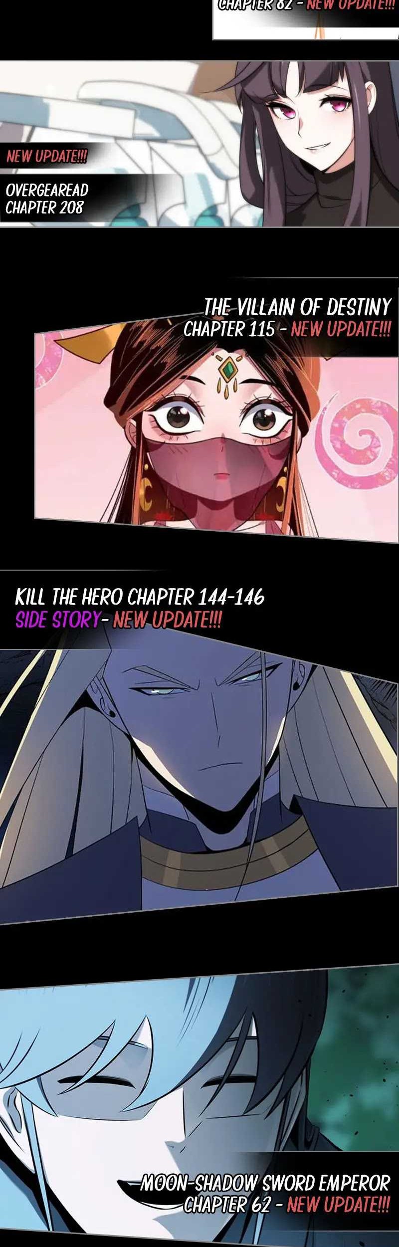Chapter 53 - halaman 94