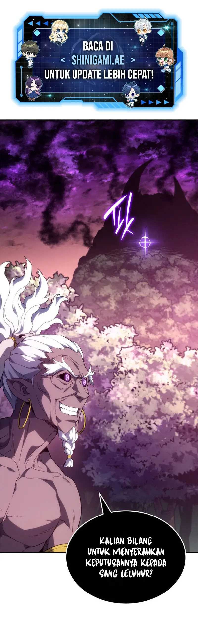Chapter 53 - halaman 3
