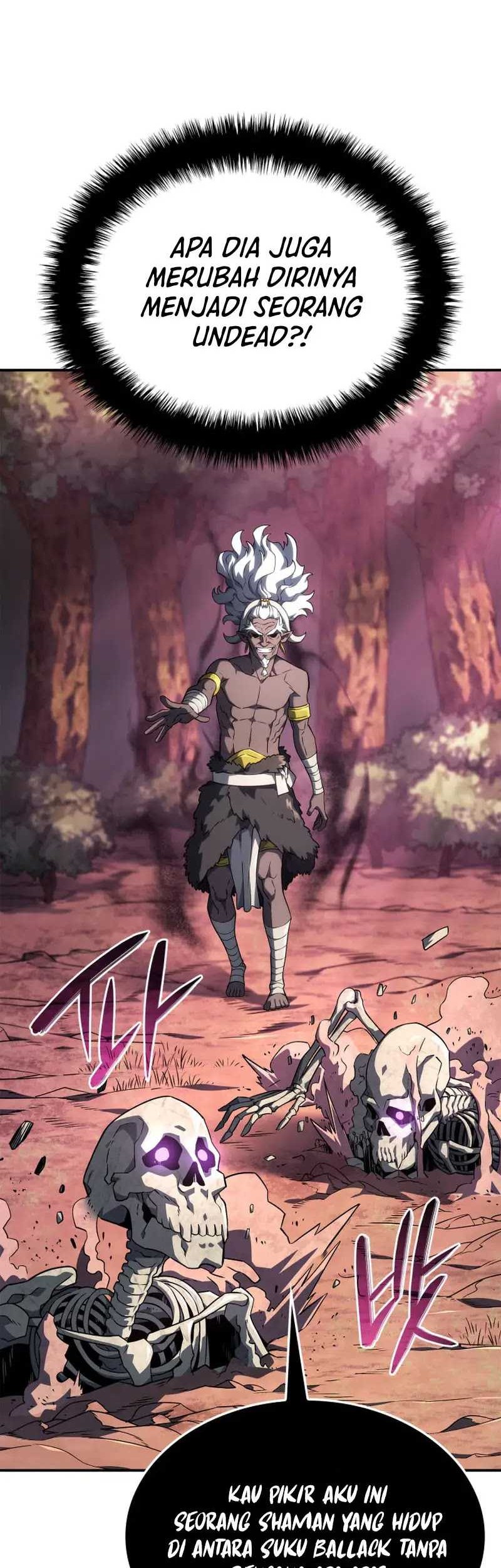 Chapter 53 - halaman 8