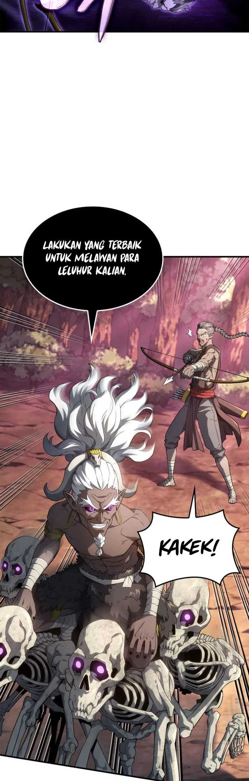 Chapter 53 - halaman 12