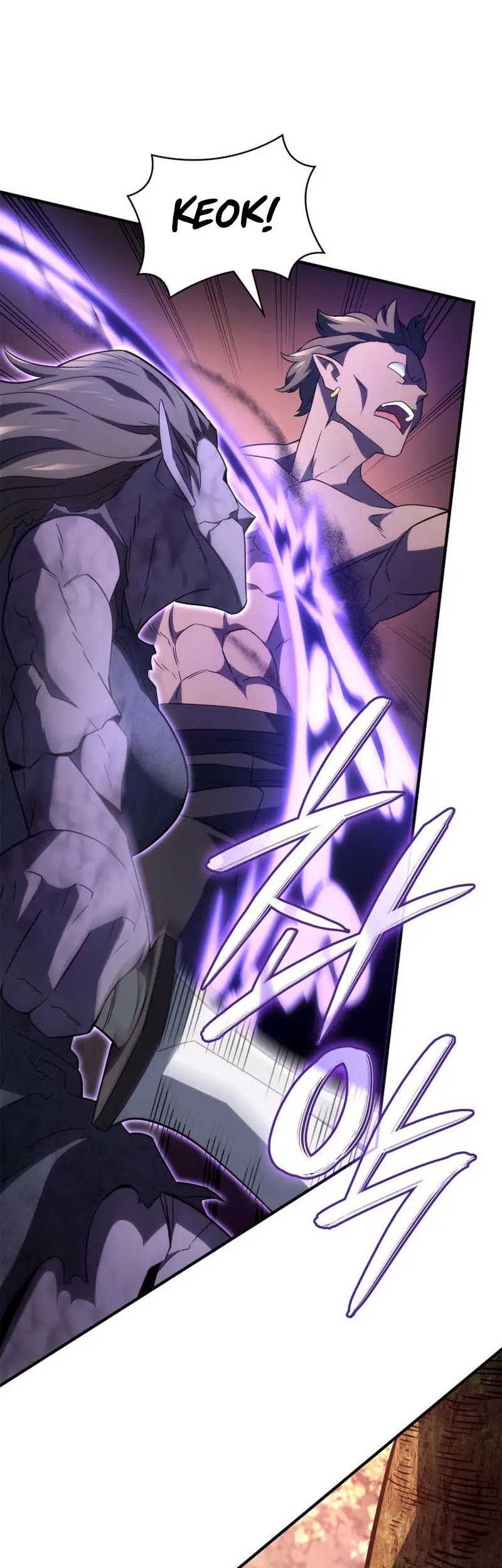 Chapter 53 - halaman 24