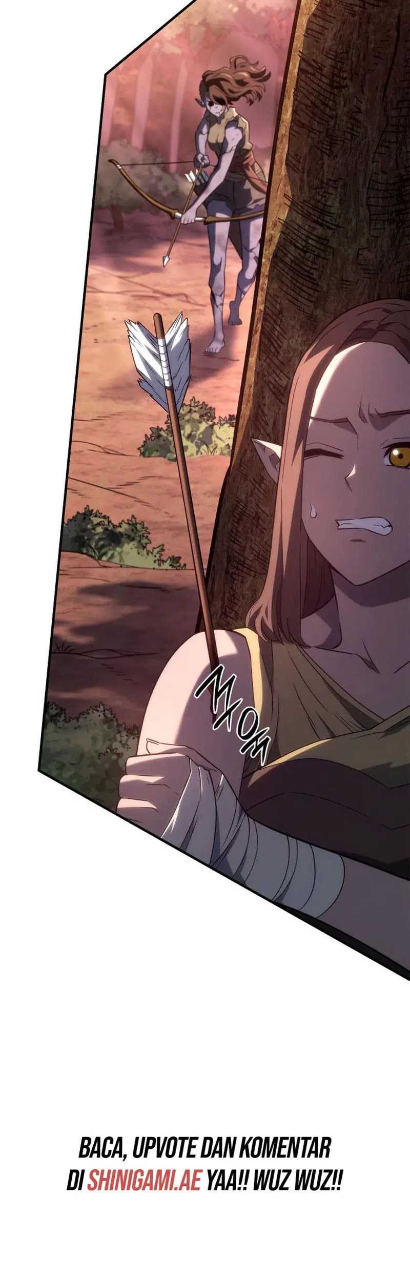 Chapter 53 - halaman 25
