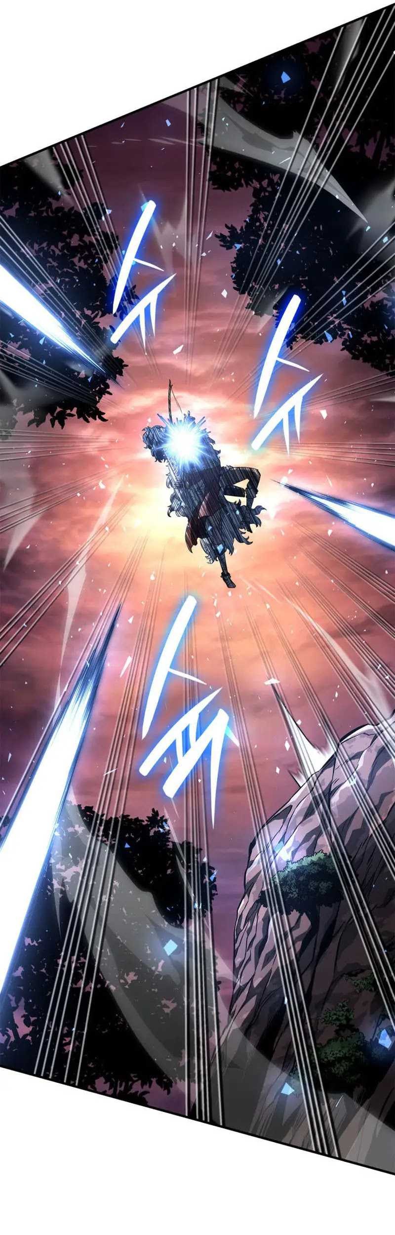 Chapter 53 - halaman 31