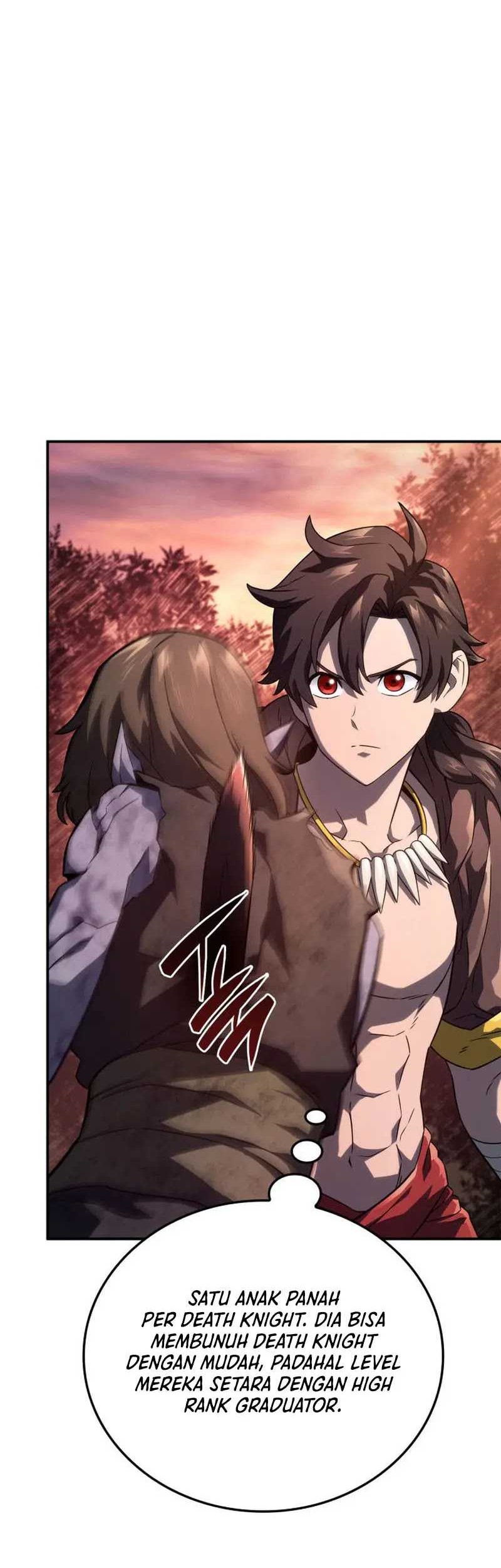 Chapter 53 - halaman 32