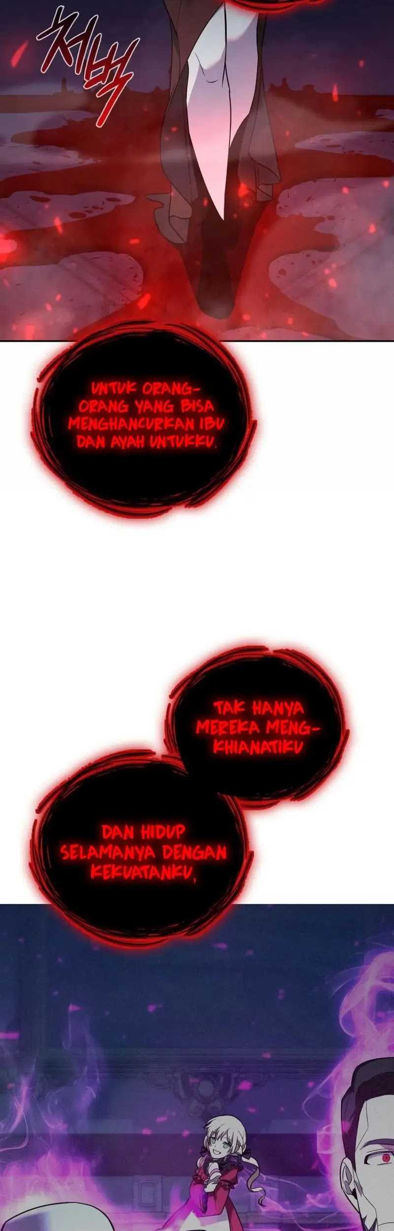 Chapter 19 - halaman 55