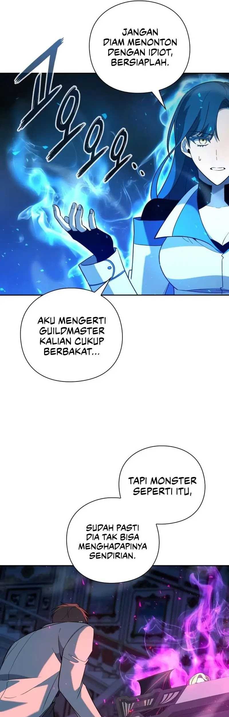 Chapter 19 - halaman 59