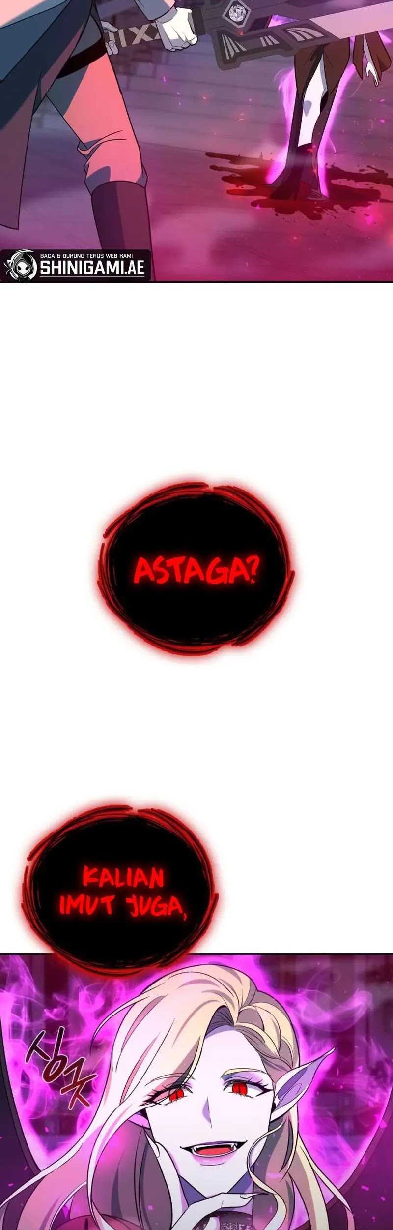 Chapter 19 - halaman 60
