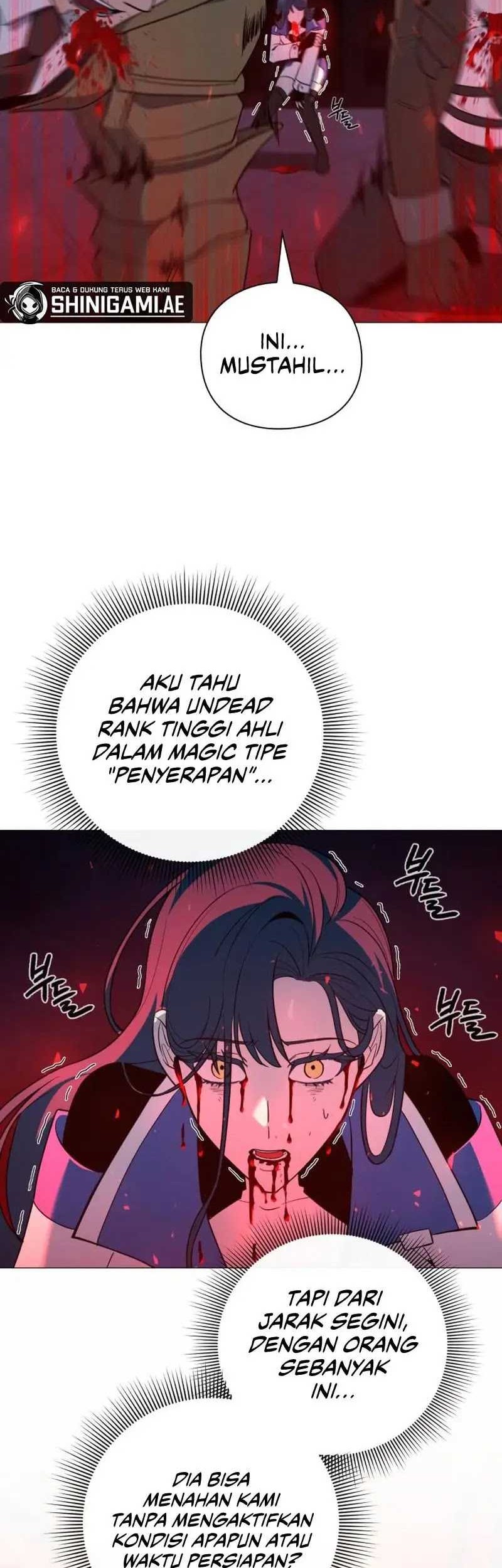 Chapter 19 - halaman 64