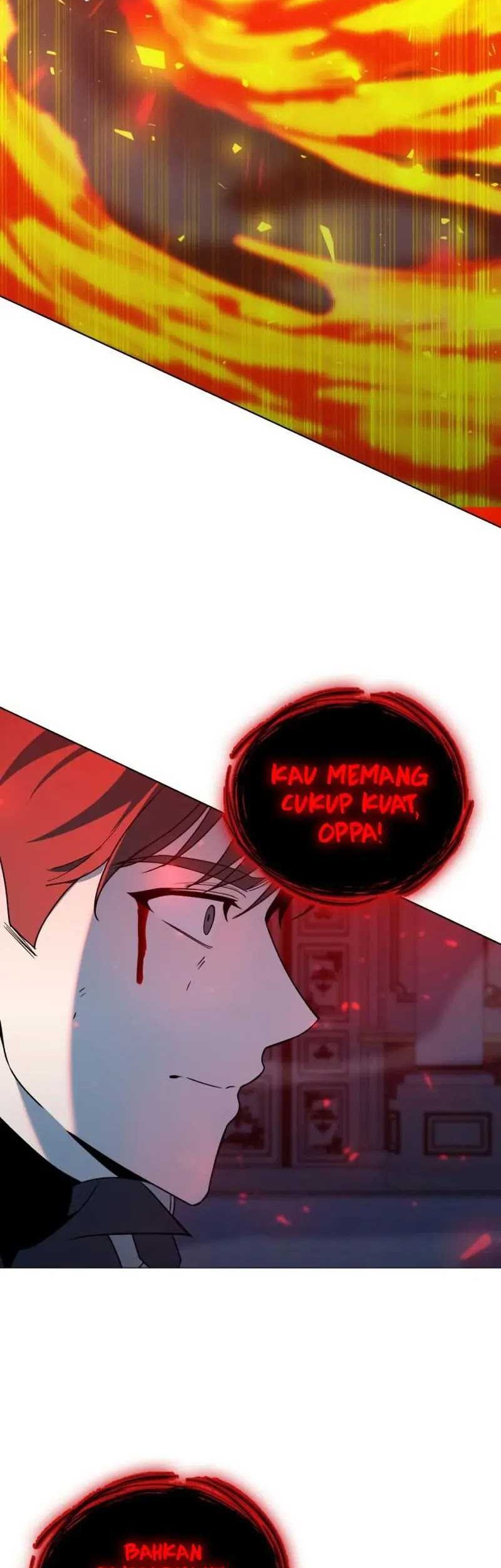 Chapter 19 - halaman 67