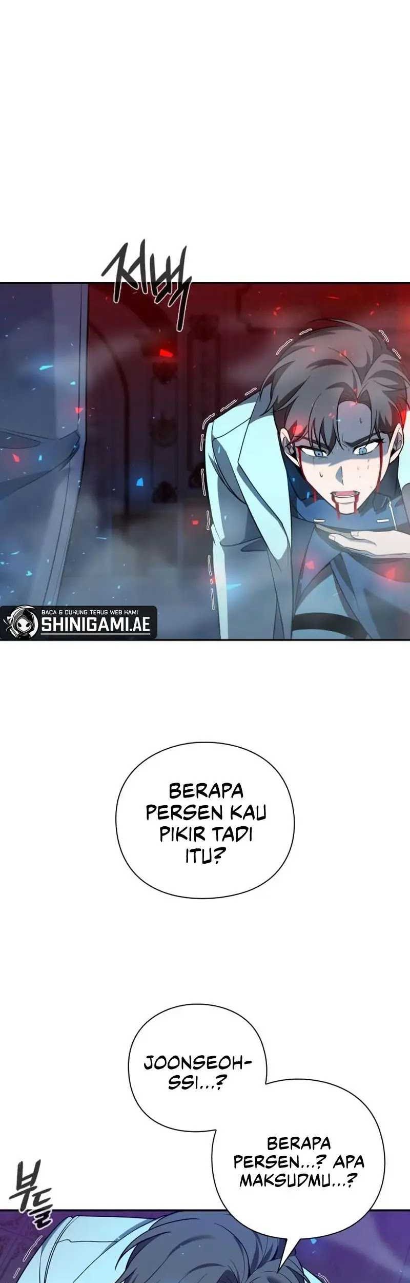 Chapter 19 - halaman 72