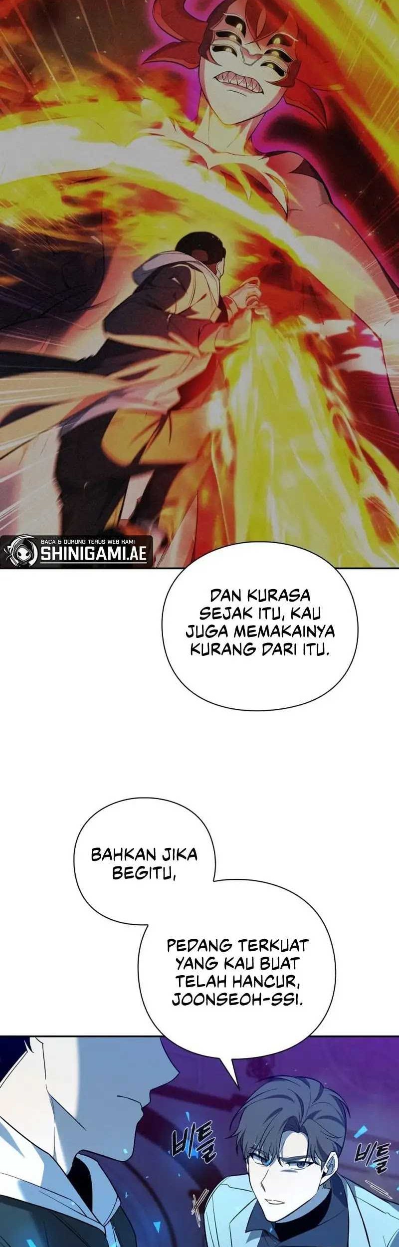 Chapter 19 - halaman 75