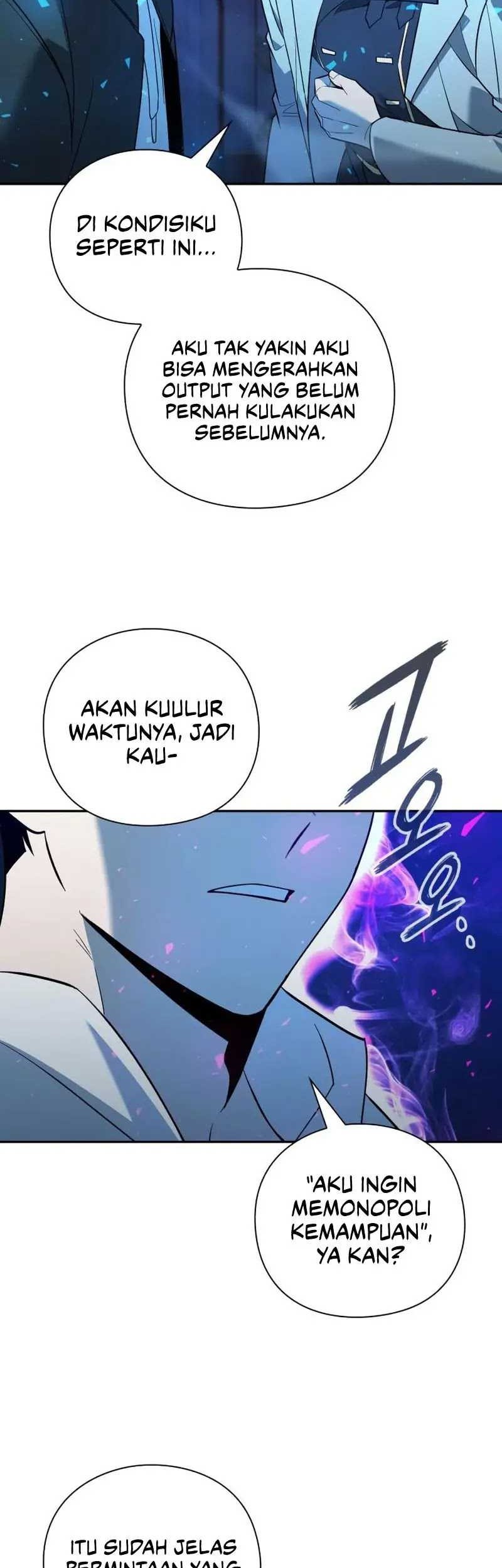 Chapter 19 - halaman 76