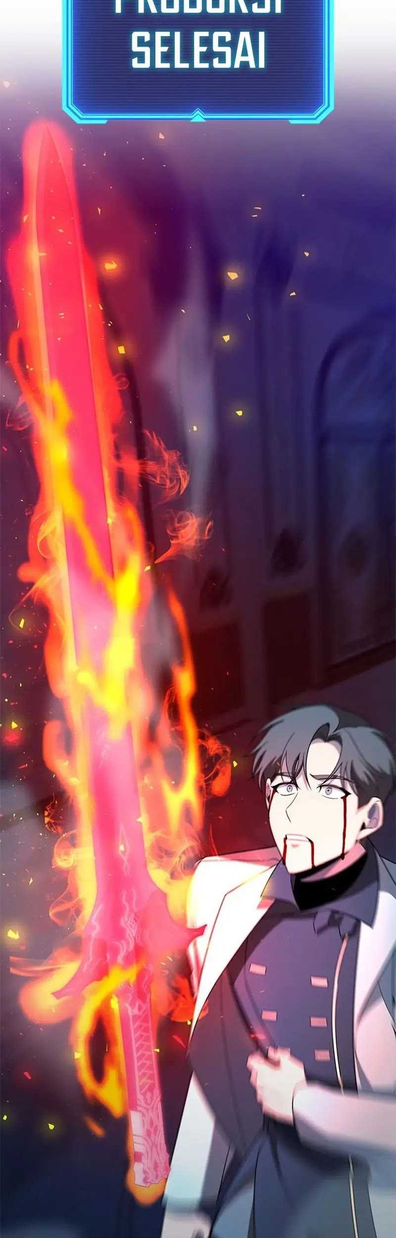 Chapter 19 - halaman 80