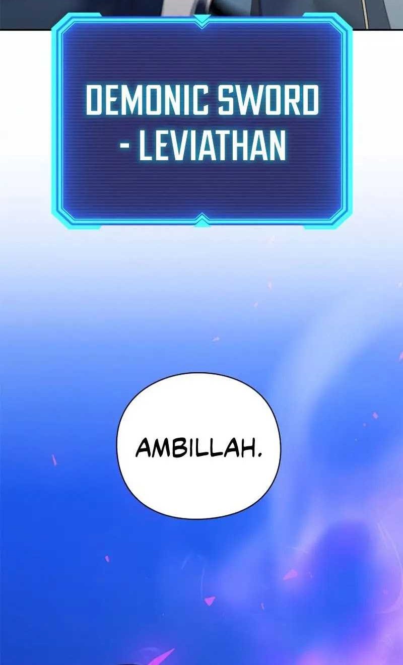 Chapter 19 - halaman 81