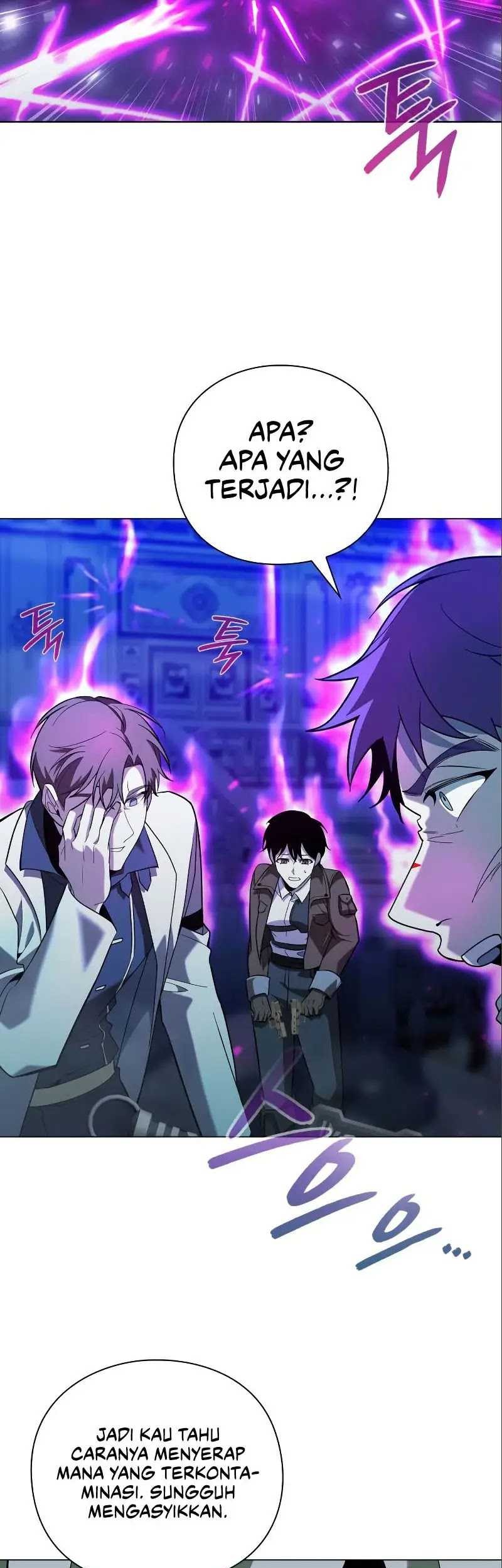 Chapter 18 - halaman 54