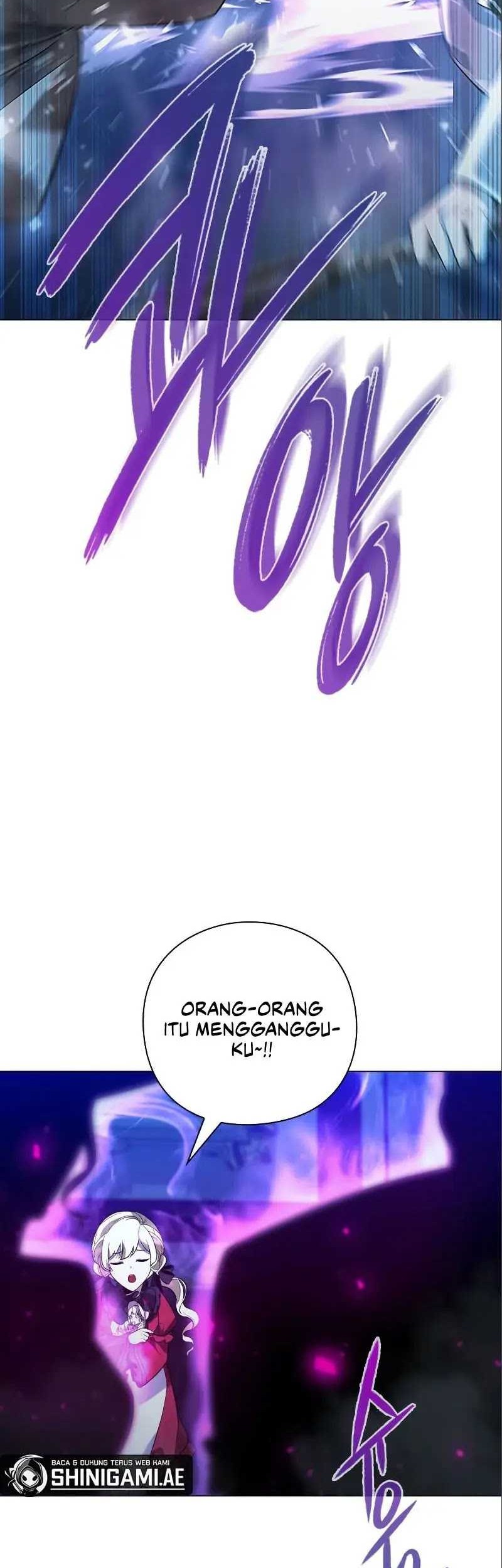 Chapter 18 - halaman 59