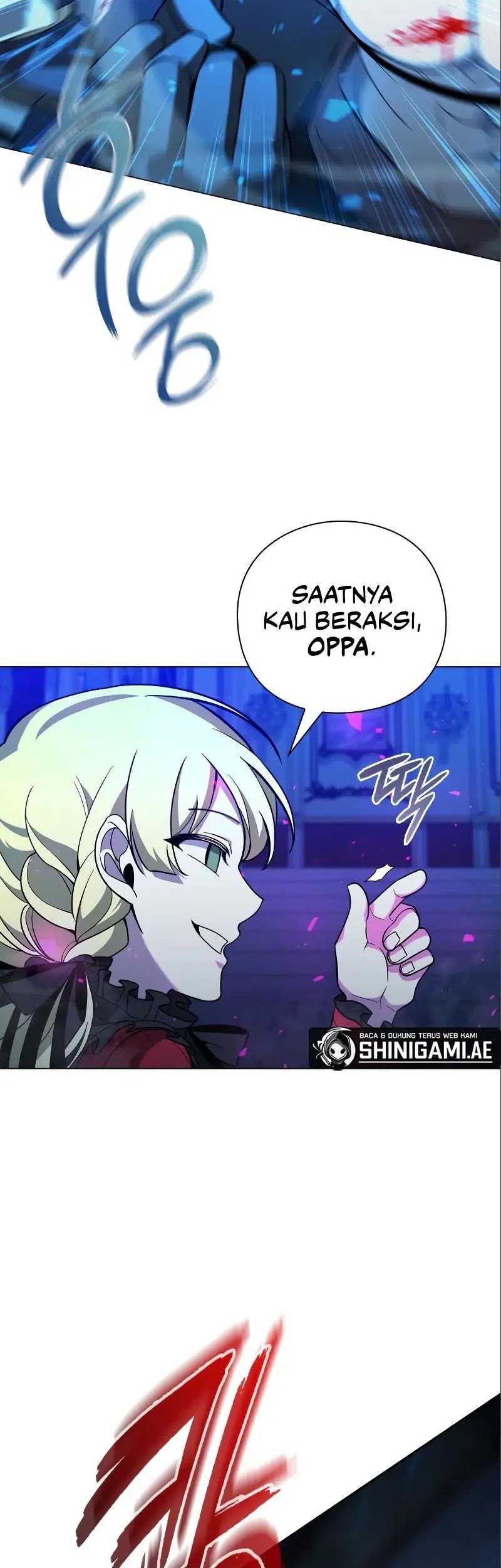 Chapter 18 - halaman 63