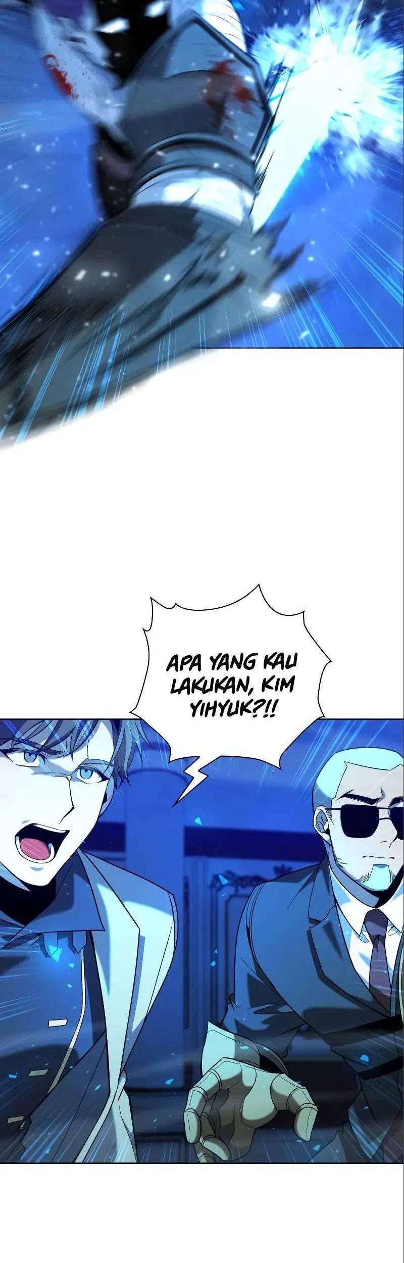 Chapter 18 - halaman 66